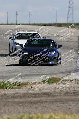 media/Apr-27-2024-Speed SF (Sat) [[417400d2cf]]/Purple/Session 2 (Outside Grapevine)/